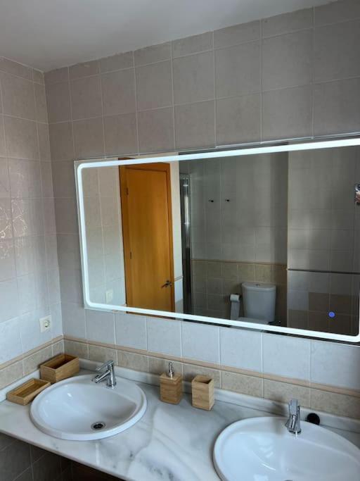 Rincon Costero Apartment Rincon de la Victoria Bagian luar foto